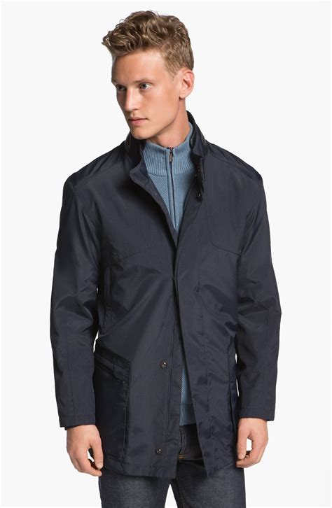 zegna jackets.